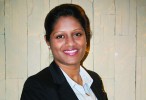 Q&A:Pamini Hemaprabha, Executive Housekeeper Forum
